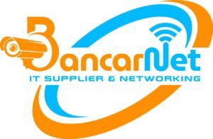 ed662d03-76ee-47d0-8108-7de46192ecdc